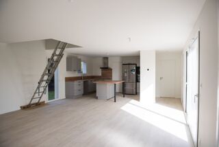  Maison à vendre 5 pièces 128 m²