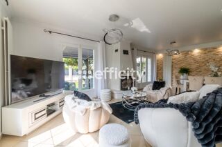  Maison � vendre 7 pi�ces 140 m�