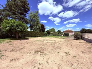 Terrain à vendre 515 m²