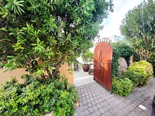 Appartement 2 pièces 34 m² · à Porto-Vecchio · 34 m² · 224 000 €