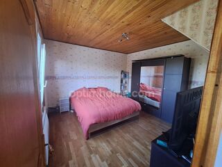  Maison � vendre 7 pi�ces 180 m�