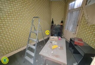  Maison  vendre 4 pices 68 m