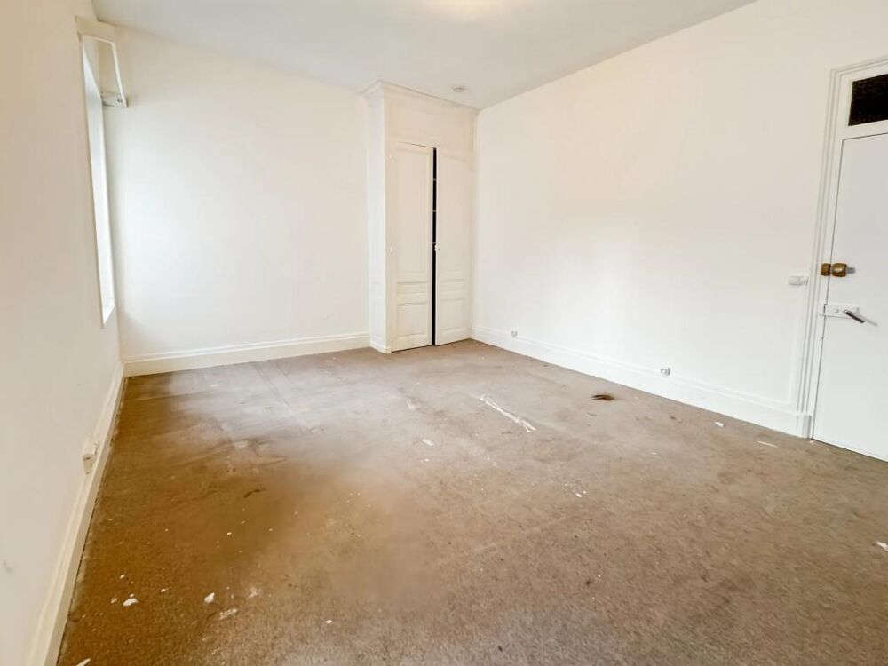 � vendre  Propri�t�/ch�teau Seyssel (01420)