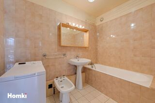  Appartement à vendre 4 pièces 79 m²