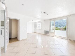  Appartement à vendre 3 pièces 60 m²
