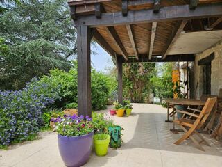  Maison � vendre 10 pi�ces 290 m�