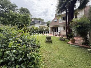  Maison à vendre 8 pièces 175 m²