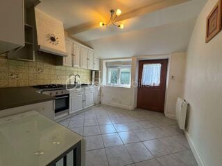  Maison  vendre 3 pices 54 m