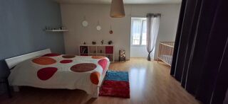  Maison � vendre 5 pi�ces 153 m�