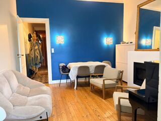  Maison  vendre 5 pices 125 m