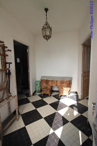  Maison à vendre 6 pièces 200 m²