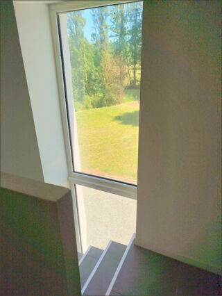  Maison à vendre 9 pièces 263 m²