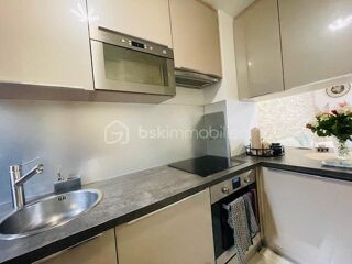  Villa  vendre 3 pices 54 m