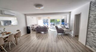  Maison à vendre 7 pièces 121 m²