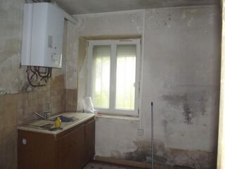 Maison à vendre 6 pièces 119 m²