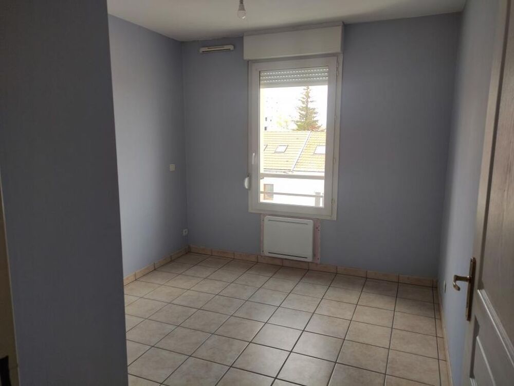 Location Appartement Appartement de 64m2 à louer sur Reims Reims