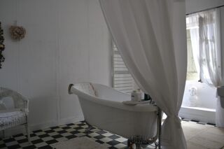  Maison � vendre 7 pi�ces 181 m�