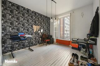  Appartement à vendre 3 pièces 72 m²