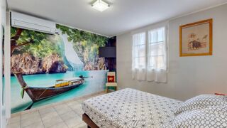  Maison  vendre 5 pices 146 m