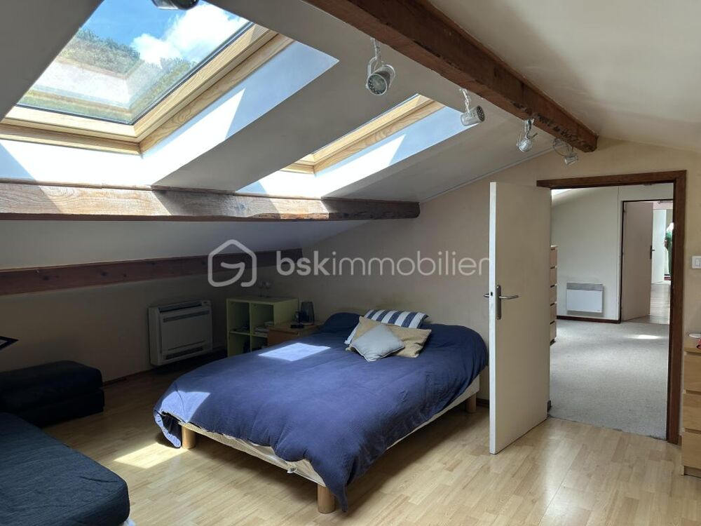 à vendre  Propriété/château Toulouse (31000)