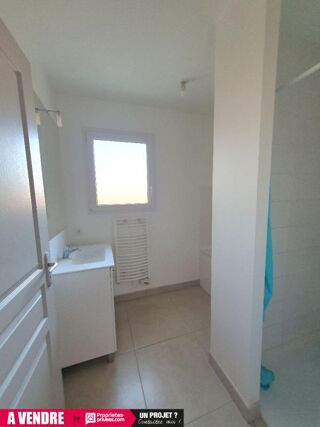  Maison à vendre 4 pièces 91 m²