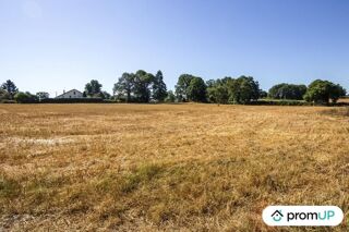  Terrain  vendre 14623 m