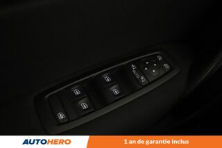 M&eacute;gane 1.5 dCi Blue Business 115 ch 2021 occasion 92130 Issy-les-Moulineaux