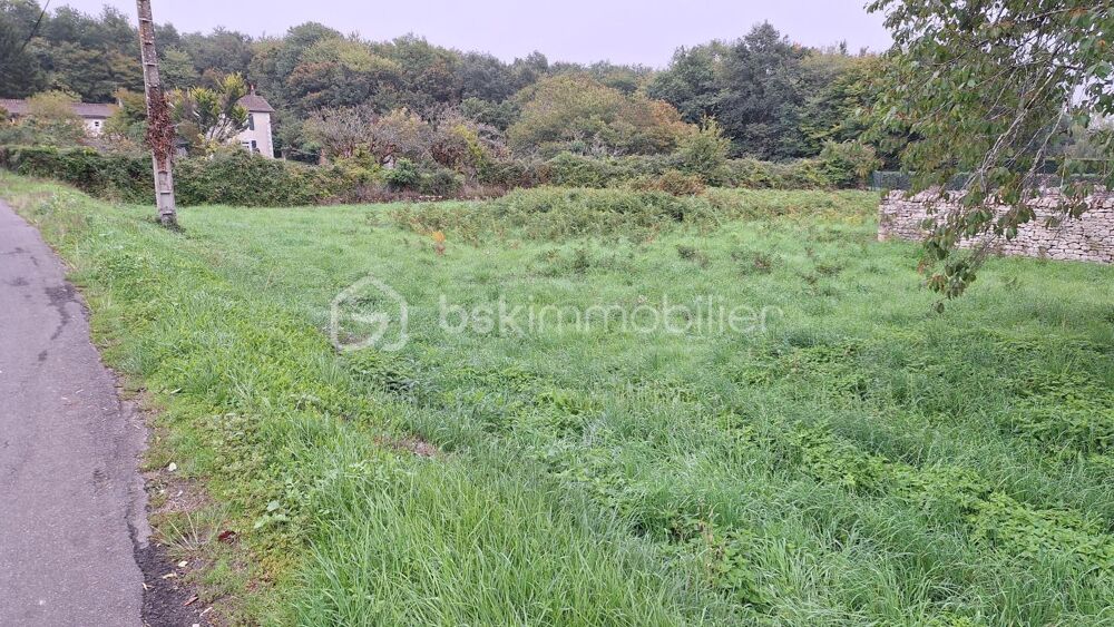 Vente Terrain Terrain constructible Vouleme