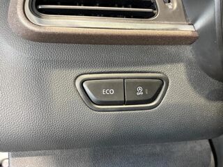 Kadjar Edition One 2017 occasion 34130 Valergues