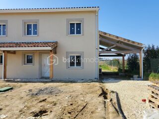  Maison 5 pices 108 m Marmande