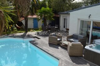  Maison  vendre 5 pices 155 m