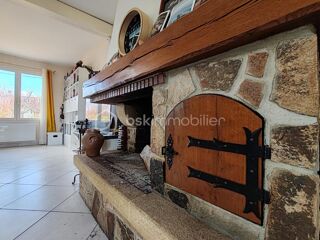  Maison � vendre 6 pi�ces 150 m�