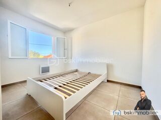  Villa à vendre 4 pièces 83 m²