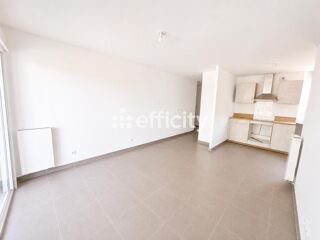  Appartement à vendre 2 pièces 49 m²