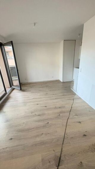  Appartement � vendre 2 pi�ces 40 m�