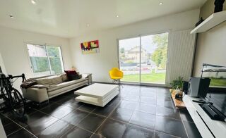  Maison  vendre 5 pices 122 m