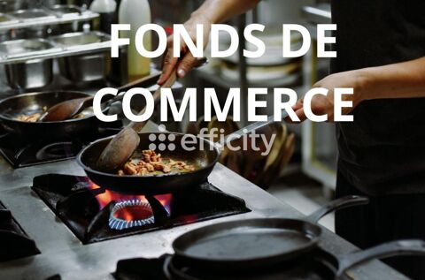 Commerces/Negoce 40000 33110 Le bouscat