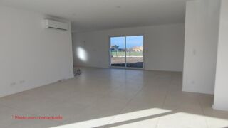  Maison 4 pi�ces 104 m� Lezoux