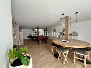  Maison � vendre 4 pi�ces 141 m�