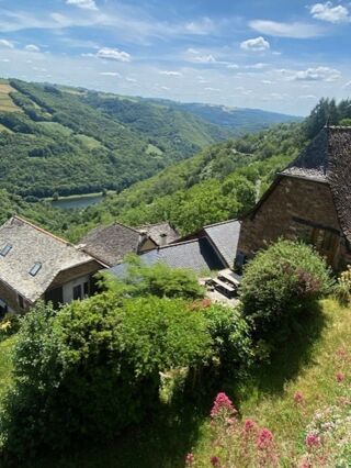  Remise / Grange à vendre 2 pièces 120 m²