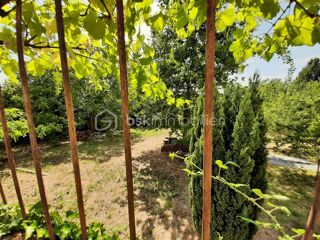  Maison à vendre 5 pièces 140 m²