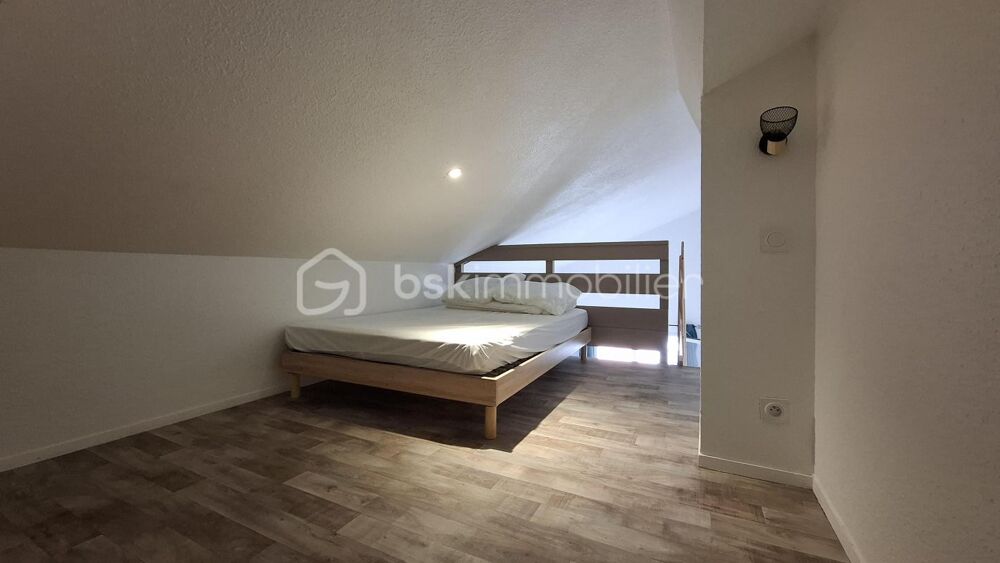 Très bel appartement sur la Corniche de Saint-Hilaire-de-Riez