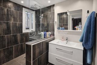  Duplex/triplex à vendre 3 pièces 65 m²