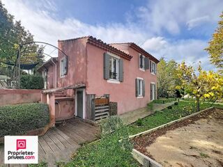  Maison � vendre 6 pi�ces 130 m�