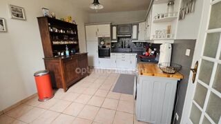  Maison à vendre 5 pièces 107 m²