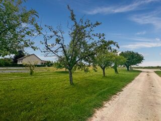  Terrain � vendre 845 m�