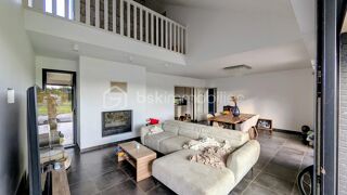  Maison � vendre 5 pi�ces 183 m�