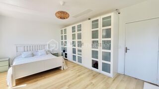  Maison � vendre 5 pi�ces 156 m�