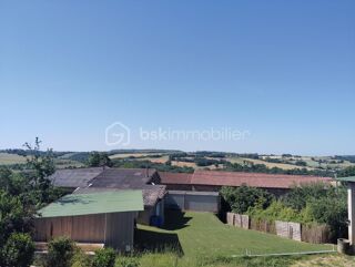  Maison à vendre 7 pièces 147 m²