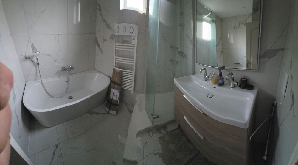 Location Appartement Appartement de 111m2 à louer sur Garches Garches